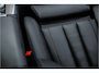 BMW X5 xDrive45e High Executive M-Sport / 22 inch / Co-Pilot /