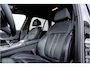 BMW X5 xDrive45e High Executive M-Sport / 22 inch / Co-Pilot /
