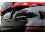 BMW X5 xDrive45e High Executive M-Sport / 22 inch / Co-Pilot /