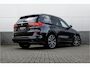 BMW X5 xDrive45e High Executive M-Sport / 22 inch / Co-Pilot /