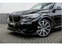BMW X5 xDrive45e High Executive M-Sport / 22 inch / Co-Pilot /