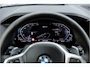 BMW X5 xDrive45e High Executive M-Sport / 22 inch / Co-Pilot /