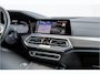 BMW X5 xDrive45e High Executive M-Sport / 22 inch / Co-Pilot /