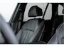 BMW X5 xDrive45e High Executive M-Sport / 22 inch / Co-Pilot /