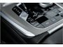 BMW X5 xDrive45e High Executive M-Sport / 22 inch / Co-Pilot /