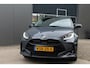 Toyota Yaris 1.5 Hybrid Dynamic Comfort Pack / Lende-steun / Apple Android