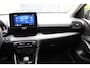 Toyota Yaris 1.5 Hybrid Dynamic Comfort Pack / Lende-steun / Apple Android