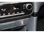 Toyota Yaris 1.5 Hybrid Dynamic Comfort Pack / Lende-steun / Apple Android