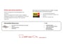 Toyota Yaris 1.5 Hybrid Dynamic Comfort Pack / Lende-steun / Apple Android