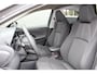 Toyota Yaris 1.5 Hybrid Dynamic Comfort Pack / Lende-steun / Apple Android