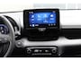Toyota Yaris 1.5 Hybrid Dynamic Comfort Pack / Lende-steun / Apple Android