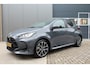Toyota Yaris 1.5 Hybrid Dynamic Comfort Pack / Lende-steun / Apple Android