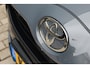 Toyota Yaris 1.5 Hybrid Dynamic Comfort Pack / Lende-steun / Apple Android