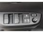 Toyota Yaris 1.5 Hybrid Dynamic Comfort Pack / Lende-steun / Apple Android