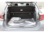 Toyota Yaris 1.5 Hybrid Dynamic Comfort Pack / Lende-steun / Apple Android