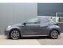 Toyota Yaris 1.5 Hybrid Dynamic Comfort Pack / Lende-steun / Apple Android