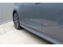 Toyota Yaris 1.5 Hybrid Dynamic Comfort Pack / Lende-steun / Apple Android