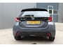 Toyota Yaris 1.5 Hybrid Dynamic Comfort Pack / Lende-steun / Apple Android