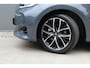 Toyota Yaris 1.5 Hybrid Dynamic Comfort Pack / Lende-steun / Apple Android