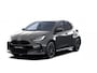 Toyota Yaris 1.5 Hybrid Dynamic Comfort Pack / Lende-steun / Apple Android