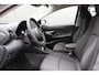 Toyota Yaris 1.5 Hybrid Dynamic Comfort Pack / Lende-steun / Apple Android