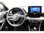 Toyota Yaris 1.5 Hybrid Dynamic Comfort Pack / Lende-steun / Apple Android