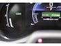 Toyota Yaris 1.5 Hybrid Dynamic Comfort Pack / Lende-steun / Apple Android