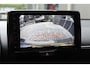 Toyota Yaris 1.5 Hybrid Dynamic Comfort Pack / Lende-steun / Apple Android