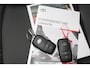 Toyota Yaris 1.5 Hybrid Dynamic Comfort Pack / Lende-steun / Apple Android