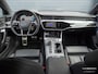 Audi A6 Avant 55 TFSI e quattro S-Line Pano S6 HUD B&O Sfeer BTW Leer Camera