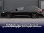 Audi A6 Avant 55 TFSI e quattro S-Line Pano S6 HUD B&O Sfeer BTW Leer Camera