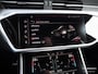 Audi A6 Avant 55 TFSI e quattro S-Line Pano S6 HUD B&O Sfeer BTW Leer Camera