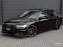 Audi A6 Avant 55 TFSI e quattro S-Line Pano S6 HUD B&O Sfeer BTW Leer Camera