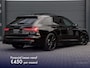 Audi A6 Avant 55 TFSI e quattro S-Line Pano S6 HUD B&O Sfeer BTW Leer Camera