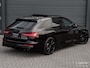 Audi A6 Avant 55 TFSI e quattro S-Line Pano S6 HUD B&O Sfeer BTW Leer Camera