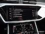 Audi A6 Avant 55 TFSI e quattro S-Line Pano S6 HUD B&O Sfeer BTW Leer Camera