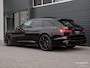 Audi A6 Avant 55 TFSI e quattro S-Line Pano S6 HUD B&O Sfeer BTW Leer Camera