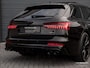 Audi A6 Avant 55 TFSI e quattro S-Line Pano S6 HUD B&O Sfeer BTW Leer Camera