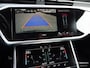 Audi A6 Avant 55 TFSI e quattro S-Line Pano S6 HUD B&O Sfeer BTW Leer Camera