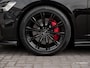 Audi A6 Avant 55 TFSI e quattro S-Line Pano S6 HUD B&O Sfeer BTW Leer Camera