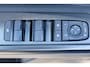 Toyota BZ4X Touring Dynamic Limited 2WD 75 kWh, € 3.000  inruilvoordeel, Stoel -, Stuur verwarming, Warmtepomp, BSM, 360 Camera!