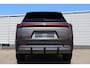 Toyota BZ4X Touring Dynamic Limited 2WD 75 kWh, € 3.000  inruilvoordeel, Stoel -, Stuur verwarming, Warmtepomp, BSM, 360 Camera!