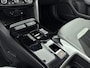 Opel Mokka-e Business Elegance 50-kWh | 1ste eigenaar | Stoel- + stuurwielverwarming | Navigatie | Camera | Dodehoekdetectie |