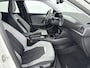 Opel Mokka-e Business Elegance 50-kWh | 1ste eigenaar | Stoel- + stuurwielverwarming | Navigatie | Camera | Dodehoekdetectie |