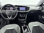 Opel Mokka-e Business Elegance 50-kWh | 1ste eigenaar | Stoel- + stuurwielverwarming | Navigatie | Camera | Dodehoekdetectie |