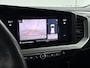 Opel Mokka-e Business Elegance 50-kWh | 1ste eigenaar | Stoel- + stuurwielverwarming | Navigatie | Camera | Dodehoekdetectie |