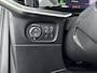 Opel Mokka-e Business Elegance 50-kWh | 1ste eigenaar | Stoel- + stuurwielverwarming | Navigatie | Camera | Dodehoekdetectie |