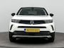 Opel Mokka-e Business Elegance 50-kWh | 1ste eigenaar | Stoel- + stuurwielverwarming | Navigatie | Camera | Dodehoekdetectie |