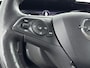 Opel Mokka-e Business Elegance 50-kWh | 1ste eigenaar | Stoel- + stuurwielverwarming | Navigatie | Camera | Dodehoekdetectie |