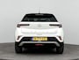 Opel Mokka-e Business Elegance 50-kWh | 1ste eigenaar | Stoel- + stuurwielverwarming | Navigatie | Camera | Dodehoekdetectie |